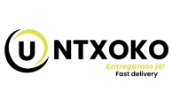 Untxoko